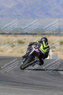 media/Feb-03-2024-SoCal Trackdays (Sat) [[767c60a41c]]/2-Turn 11 (10am)/